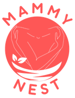 Mammy Nest