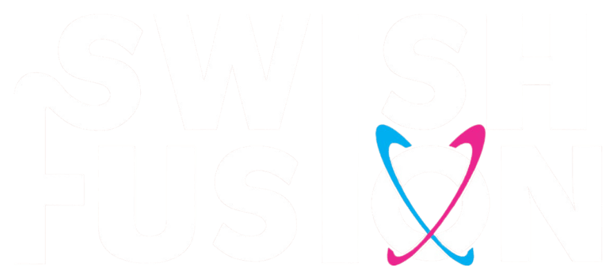 Swish Fusion